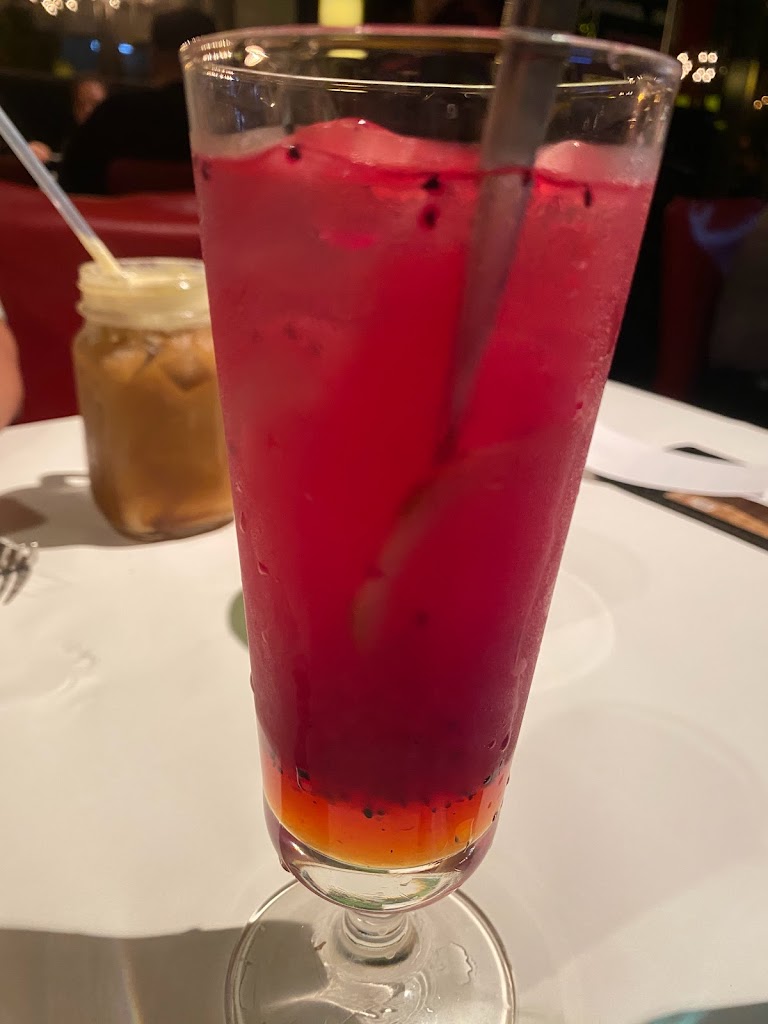 TASTY西堤牛排 頭份尚順店 的照片