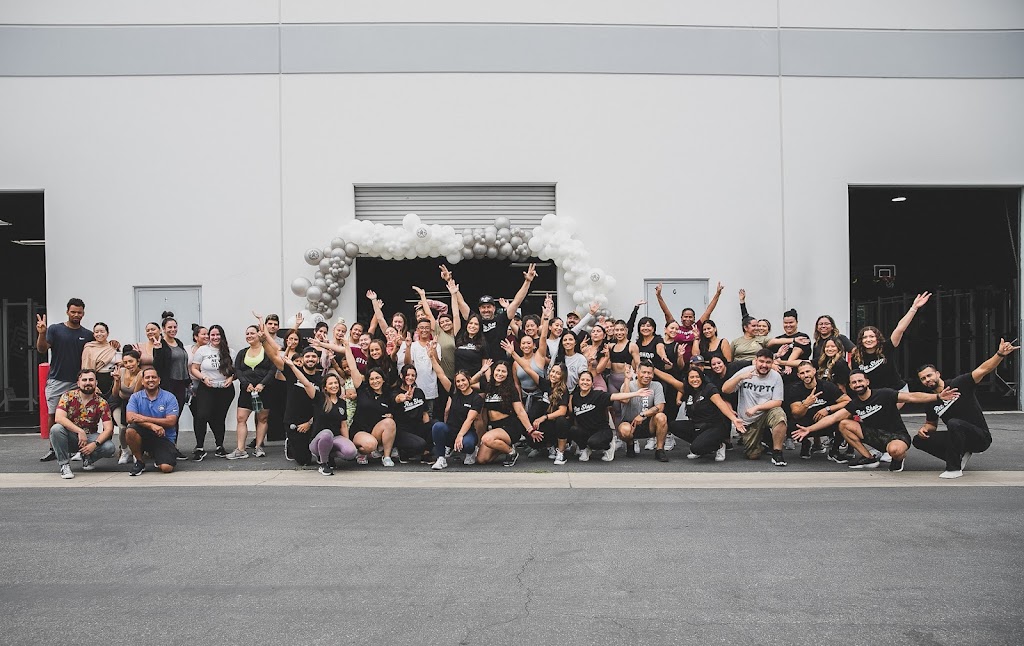  REC Shop Training Facility