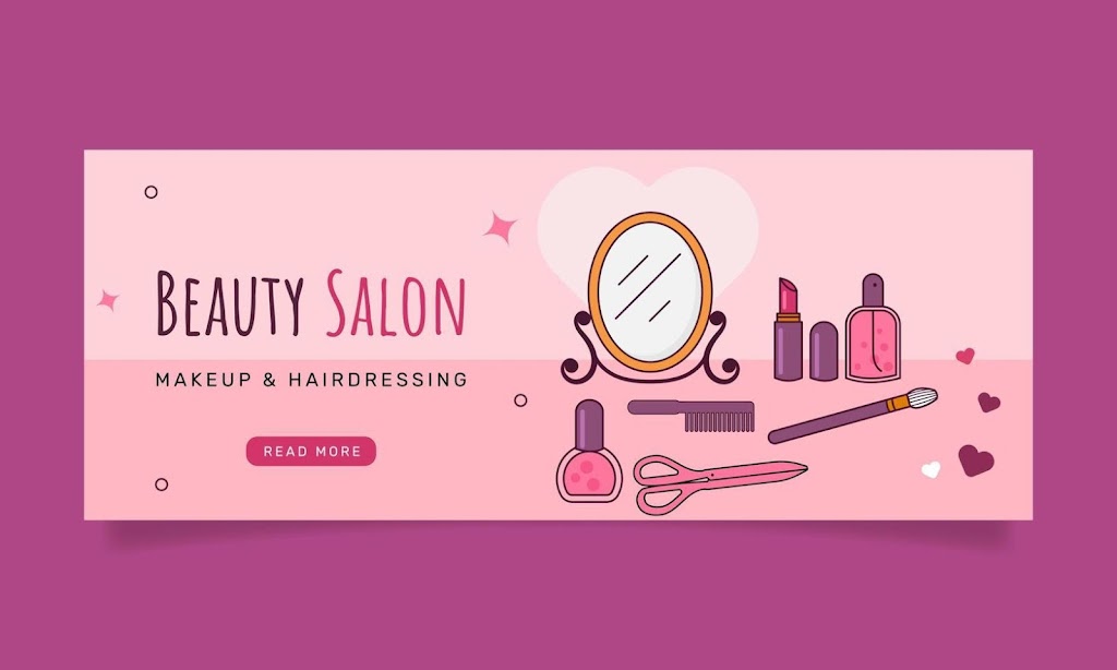 Step Up Beauty Care Beauty Salon In Ratnagiri
