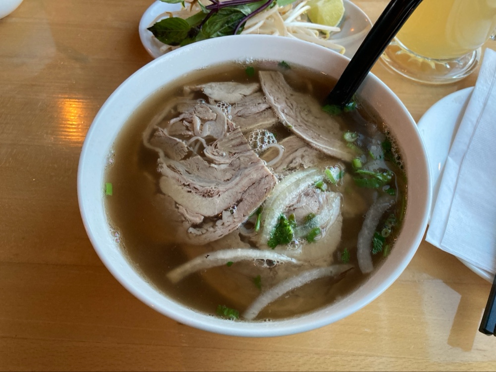 Pho