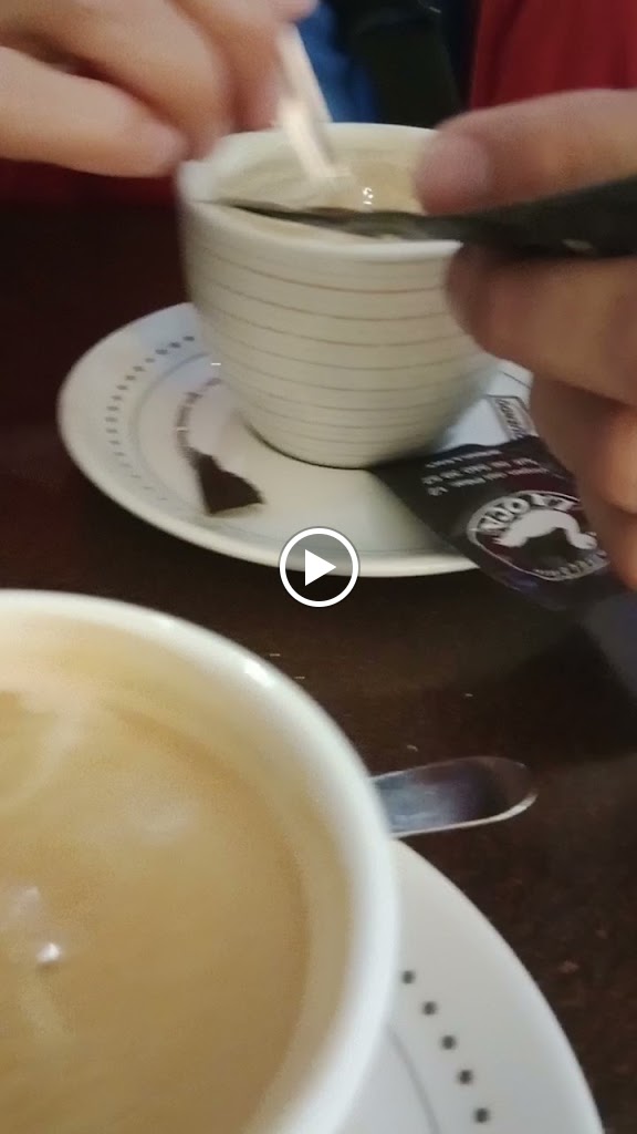 Pasteleria La Oca Crevillent — Videos