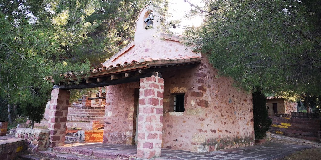 Pobla Tornesa 05 S.L.