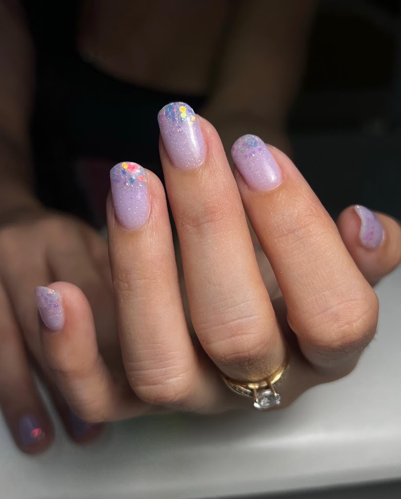 Keila nails and beauty