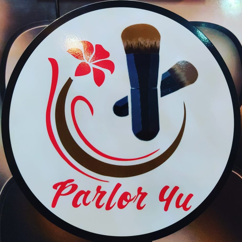 Parlor 4U Makeup Studio And Classes