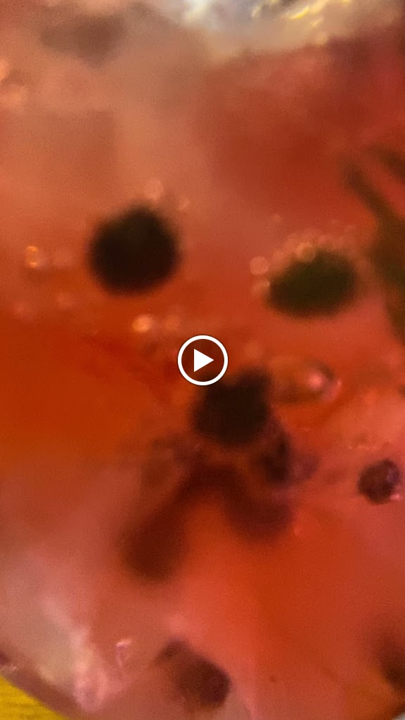 L'Snack — Videos
