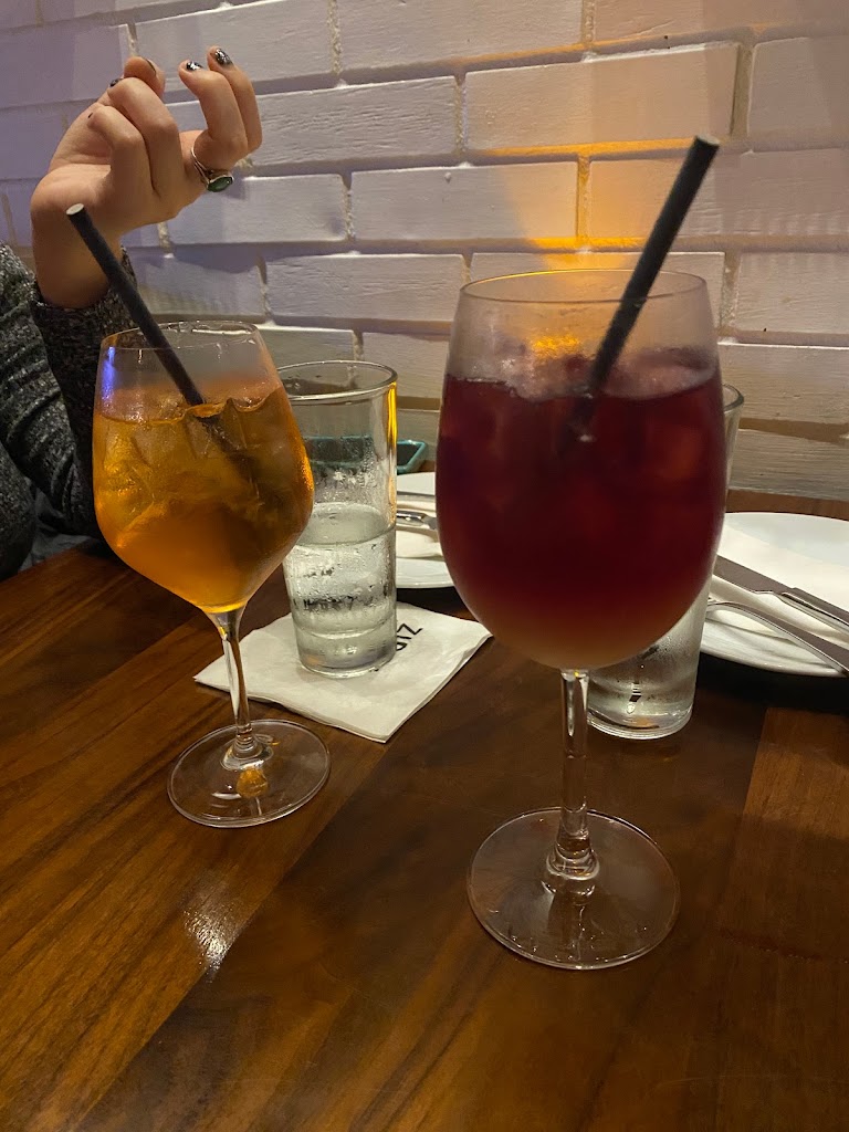 Sangria