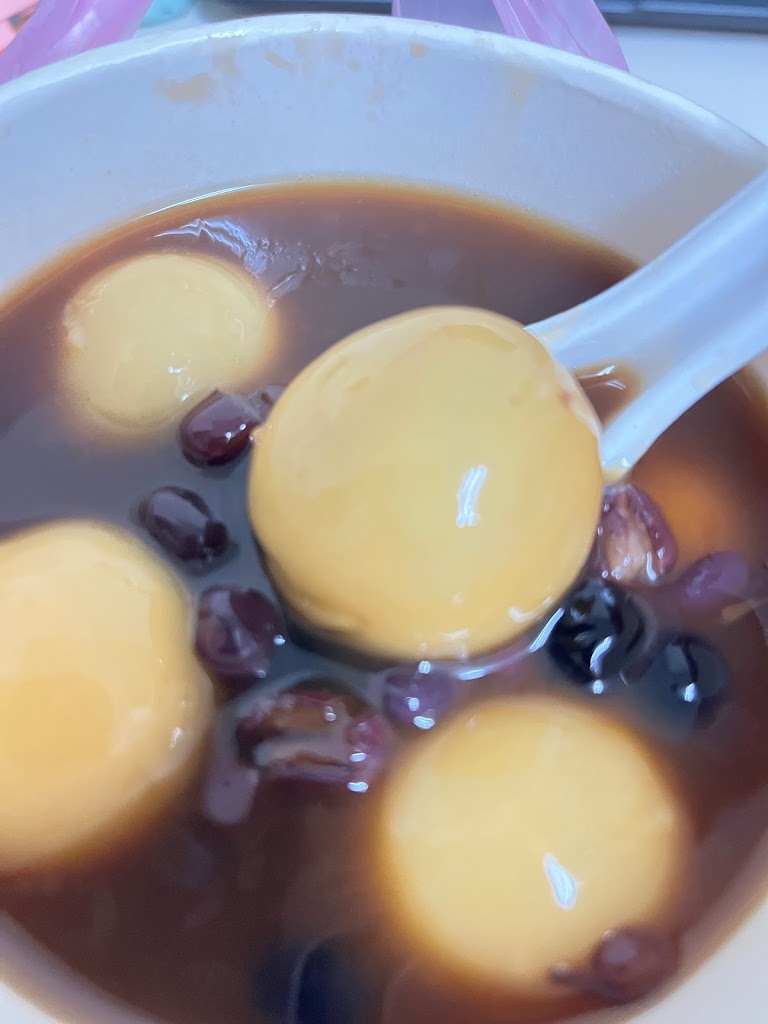 吳記豆花 - 元智店 的照片