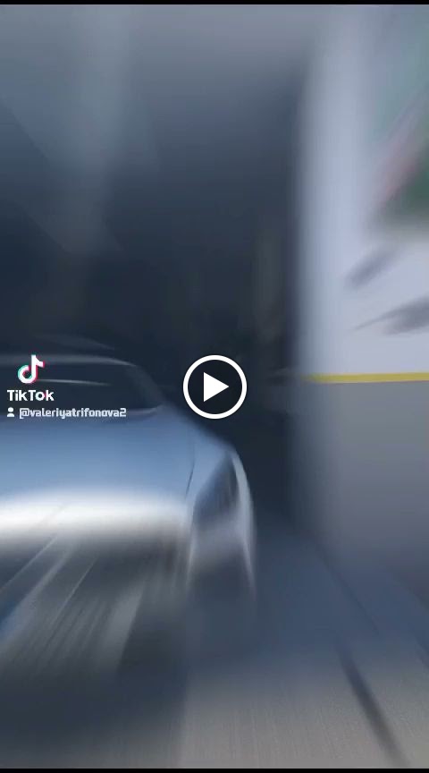 DIDO CAR — Del propietario