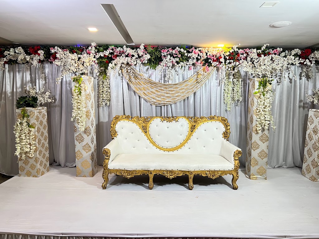 Gulshan Restaurant