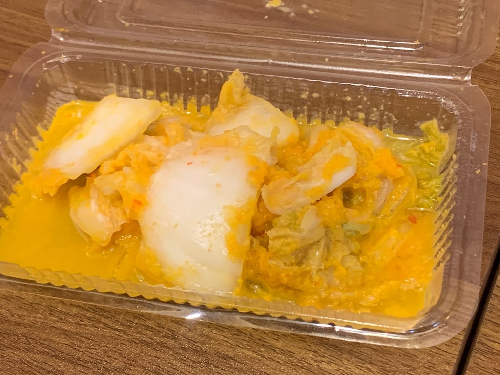 (登邑) 鄧肉圓溪湖店 的照片