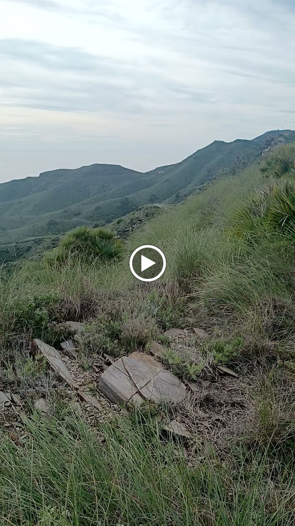Mirador de Atamaria — Videos