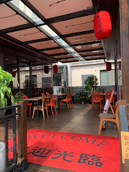 6427577c29ba5eb673d1ebcf 的照片