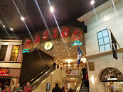 Ameristar Casino East Chicago