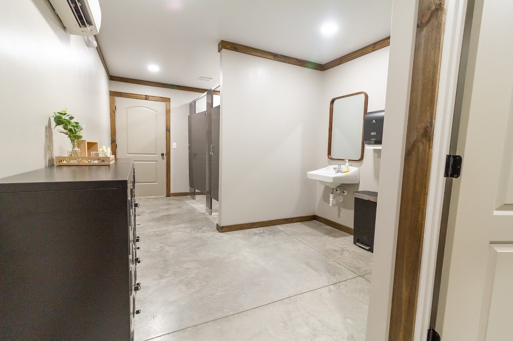  KPeele’s Growing Pains