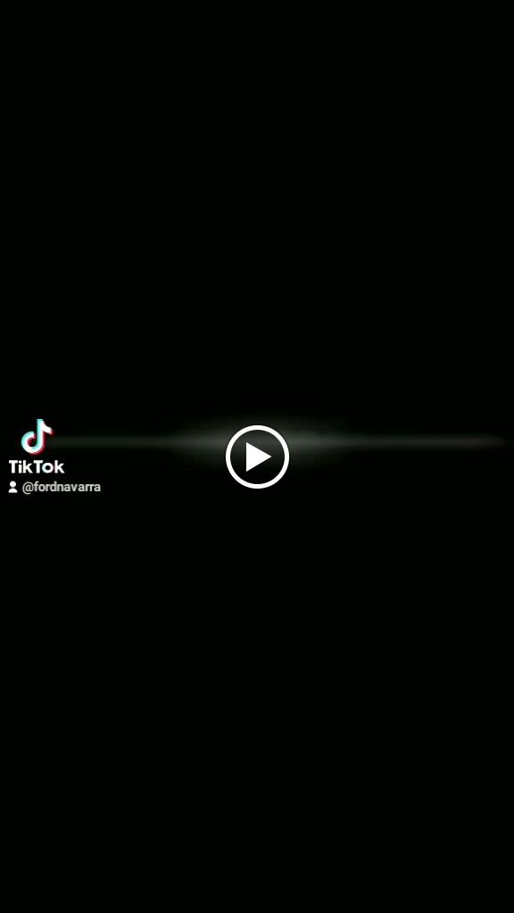 Concesionario Oficial Ford | Tudela Car — Videos