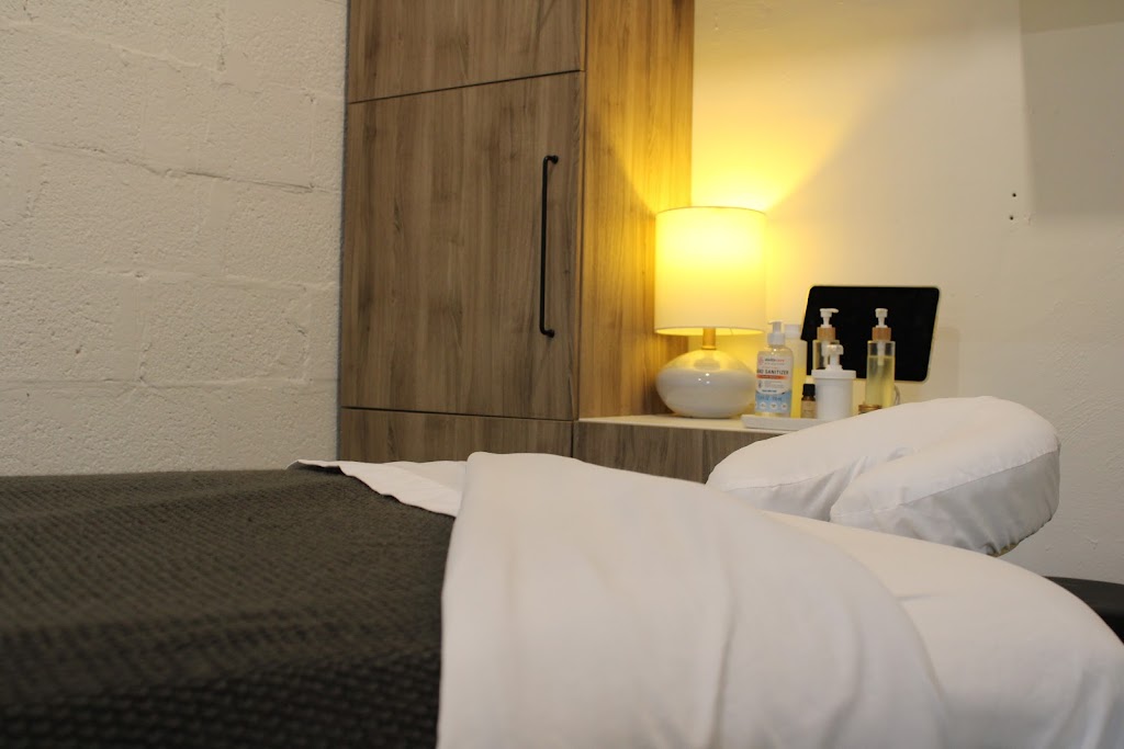  Omni Athletic Performance + Recovery Center