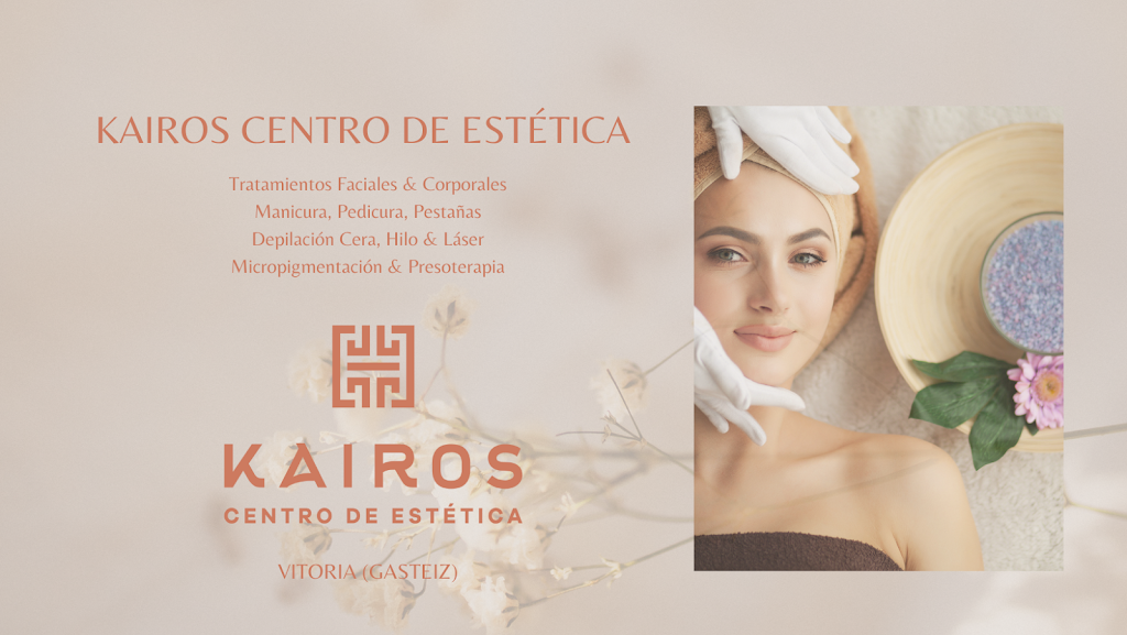 Kairos Centro de Estetica