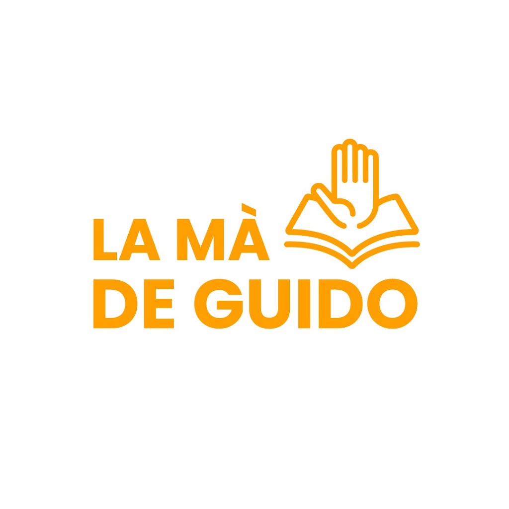 Oposicions la ma de Guido — Del propietario