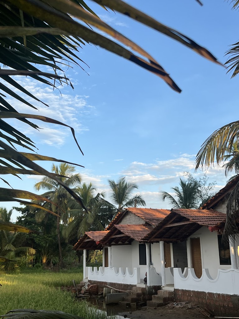 Absolute Paradise Resorts