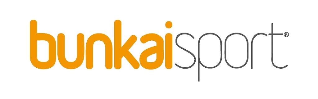 Gimnasio Bunkai Sport — Del propietario