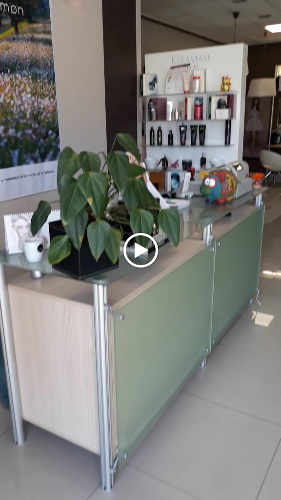 Estilismo y Estetica Zen Pucol — Videos