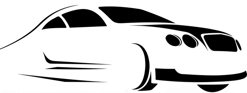 Compro coches con deudas — Del propietario