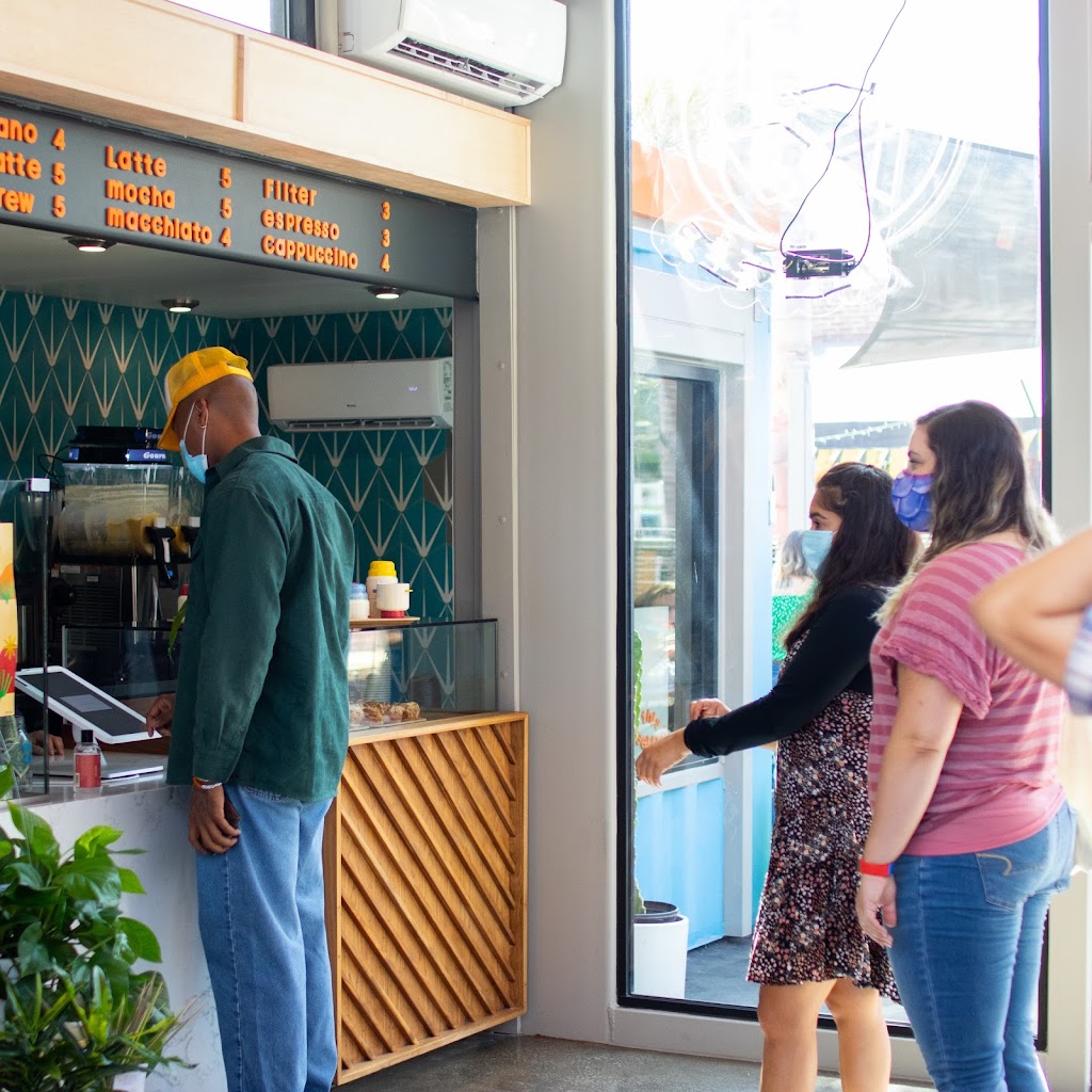Photo of Play Coffee
