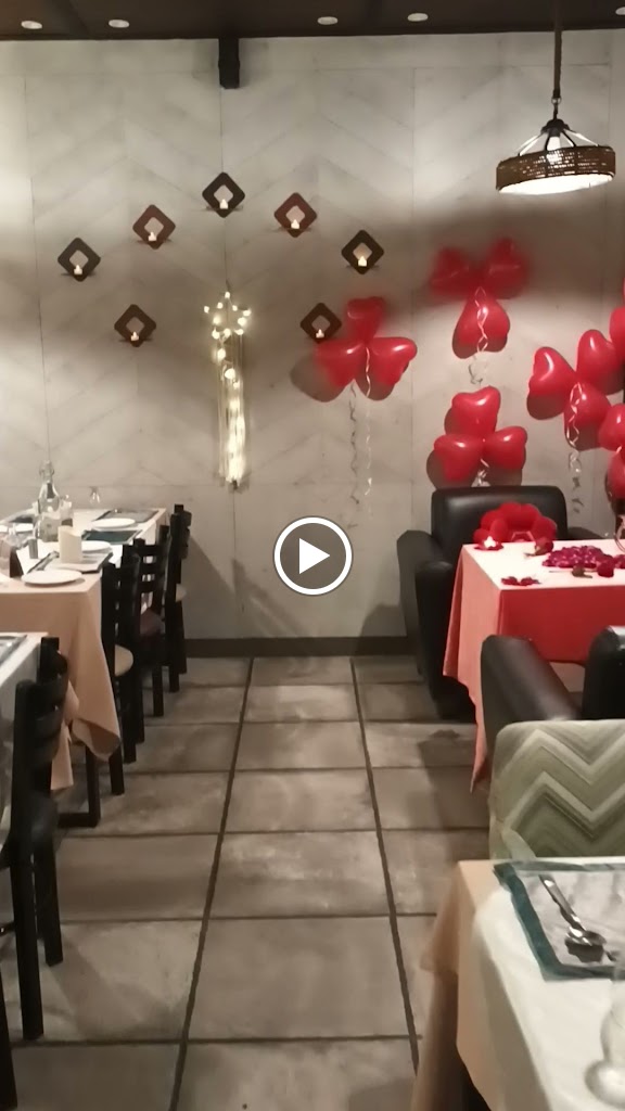 Videos