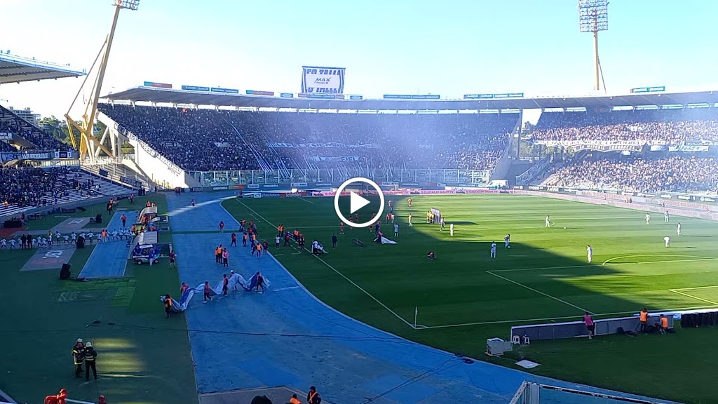 Videos
