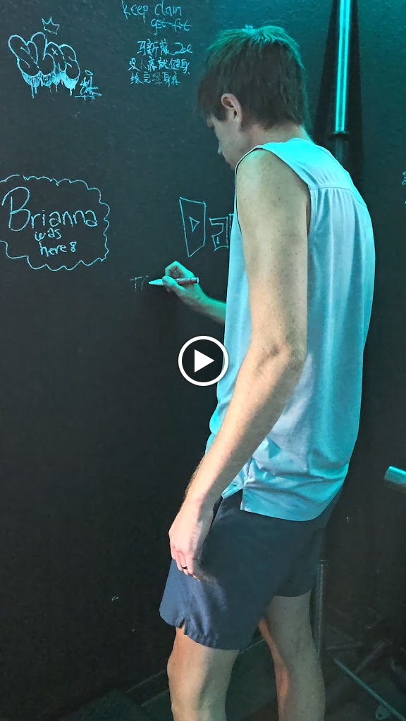  Personal Training(The Villages, FL)