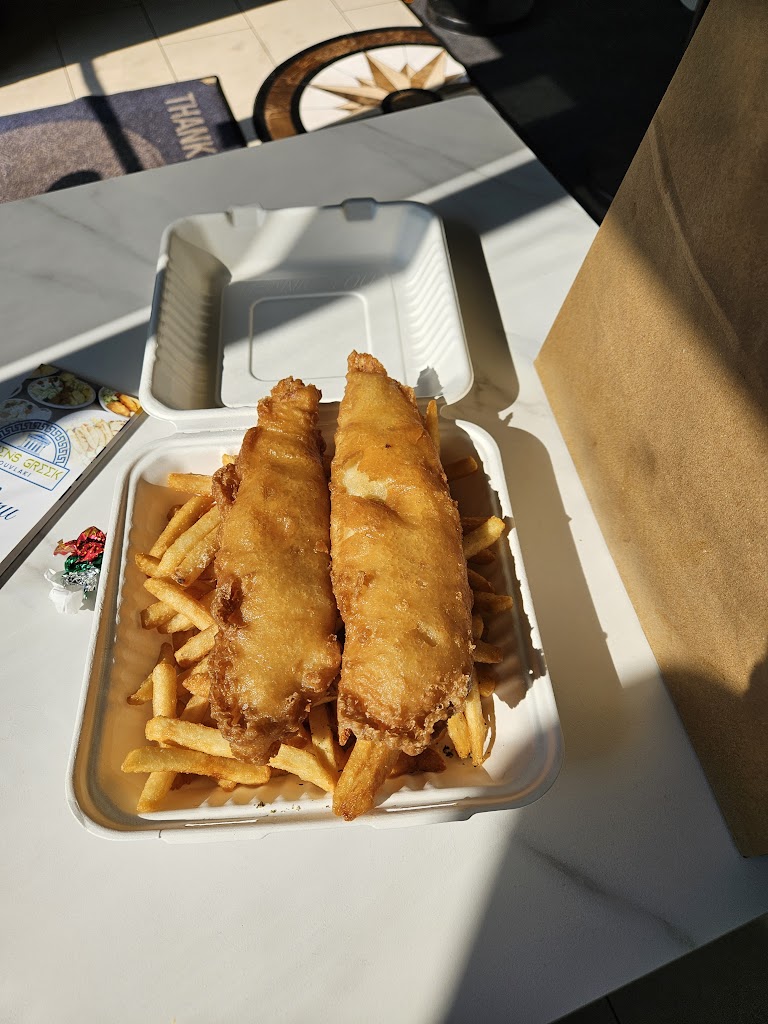Food & drink