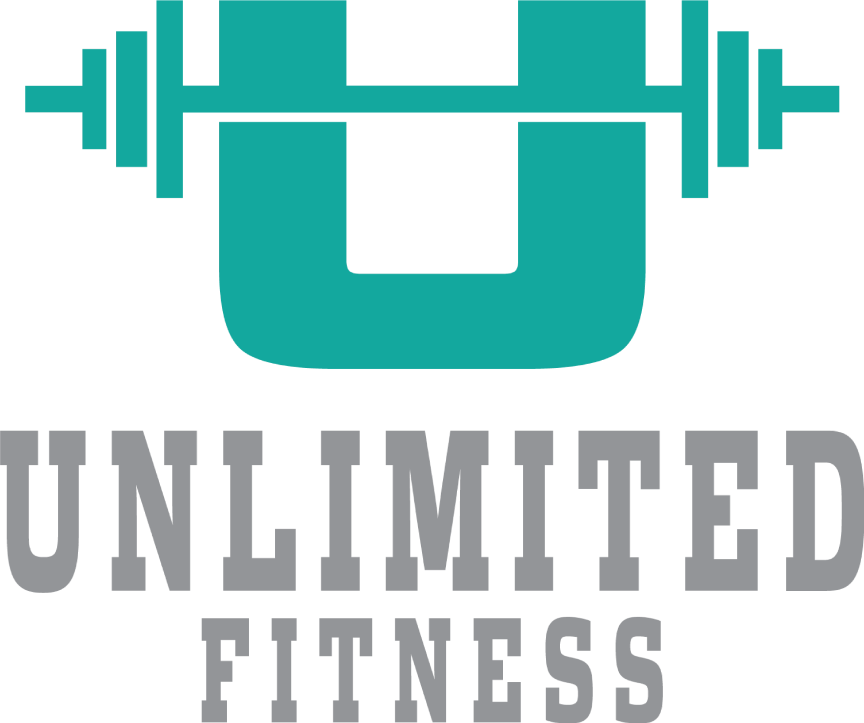  Unlimited Fitness