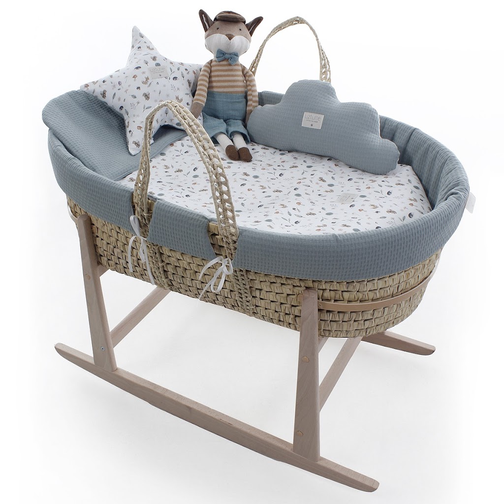 Productos para Bebes