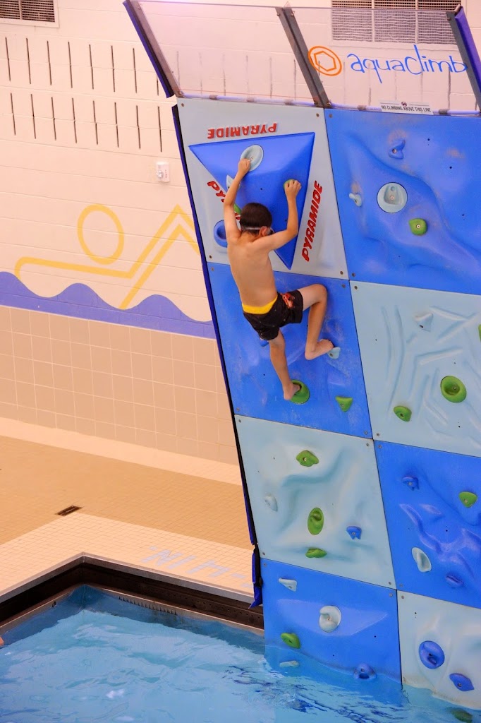  The Christian Family Centre