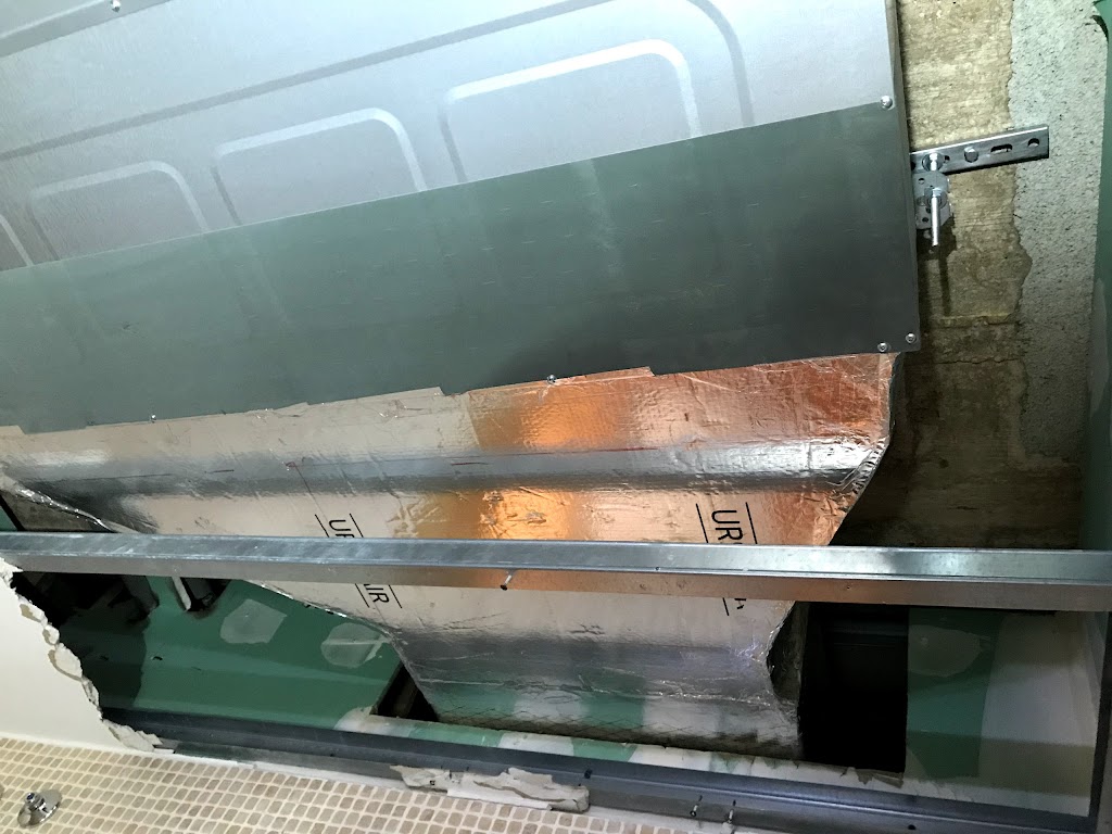 REPARACIONES CALERO - SERVICIO TECNICO MULTIMARCA