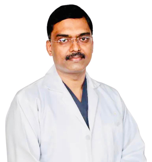 Dr. Dr Dhamodaran K Best Cardiologist Heart Specialist In Chennai Sidharam Heart Clinic Adyar