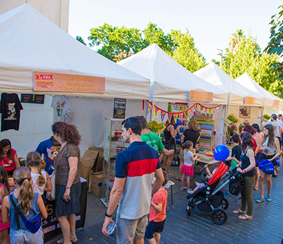 Cerdanyola Comerc i Serveis