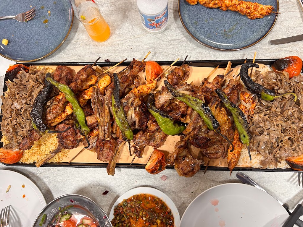 Kebab
