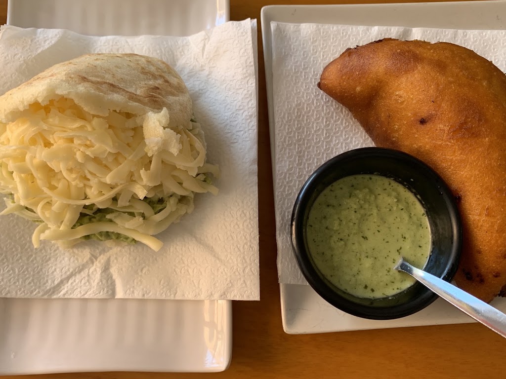 Patarepa — Mas recientes