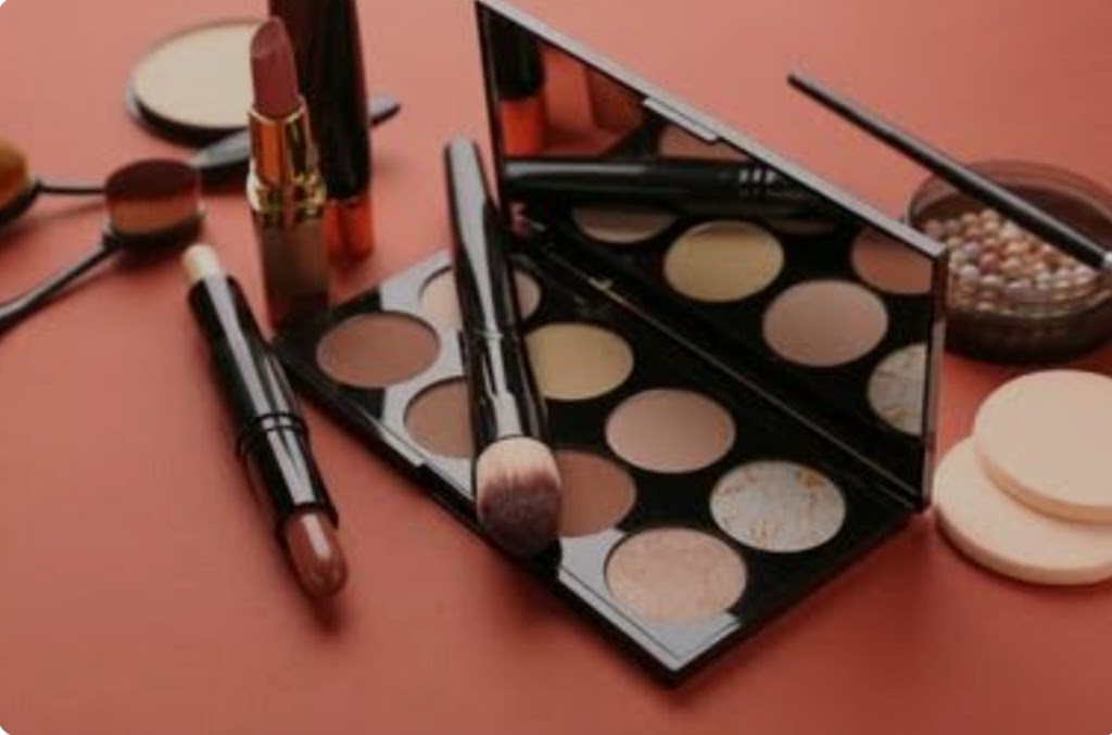 Sumi Priyanka S Makeover