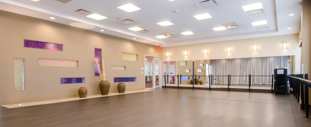  Onelife Fitness - Gainesville Heritage Village