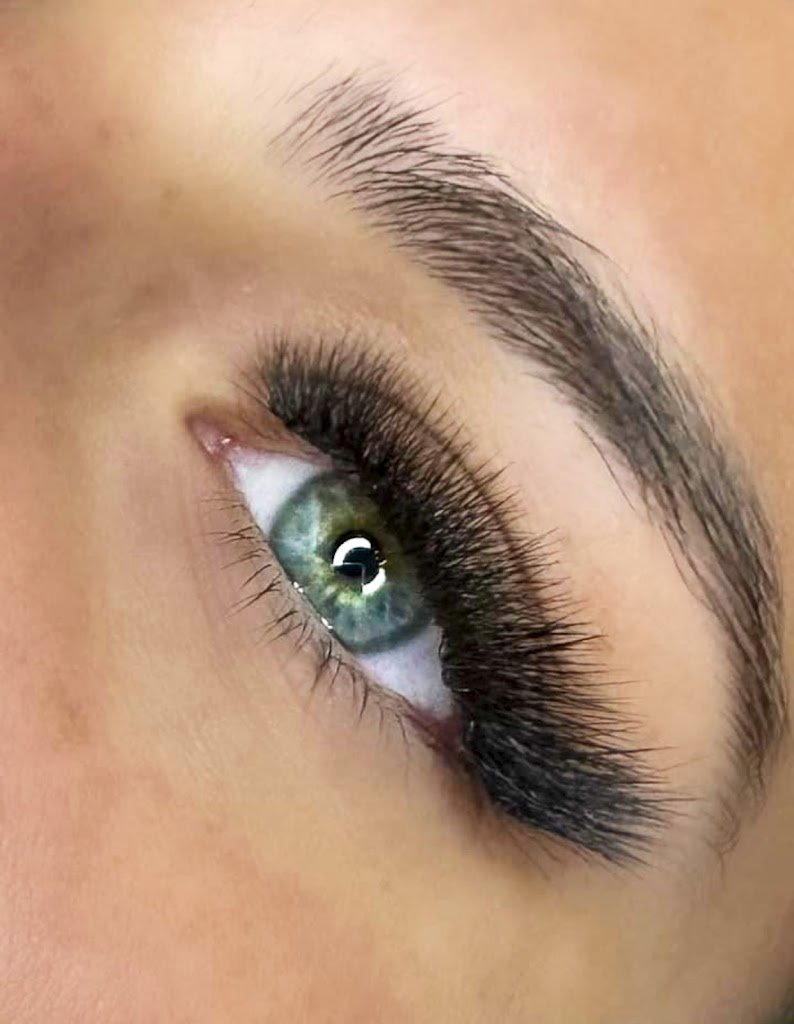 Depilacion Laser Diodo by Melania — Del propietario