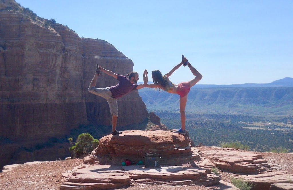  Full Circle Phenomenal