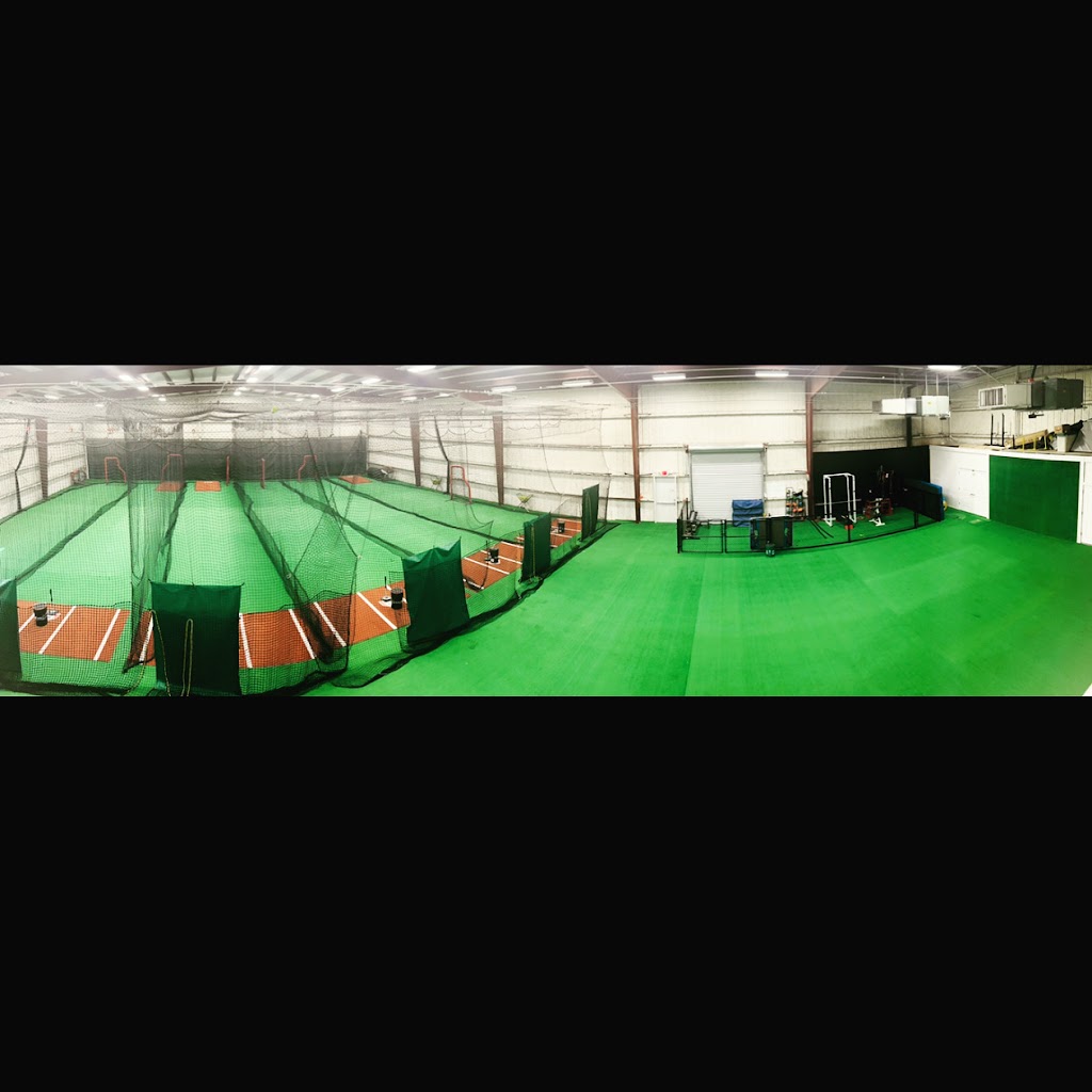  Athletes Sports Training