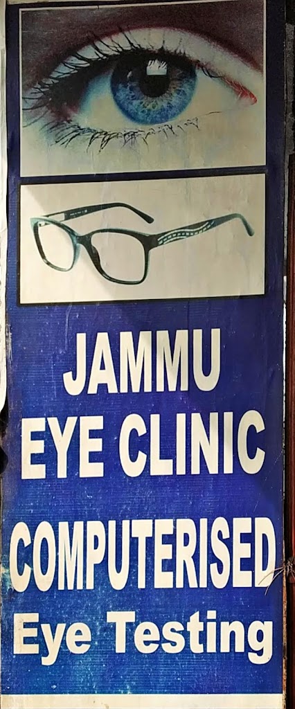 Glasses