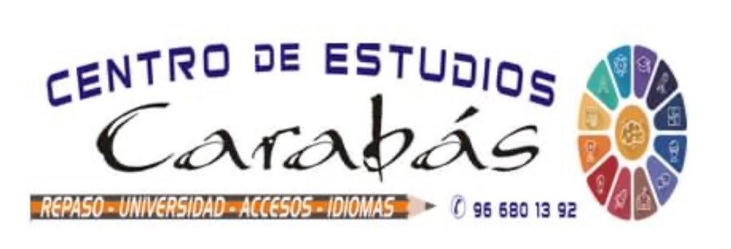 Centro de Estudios Carabas — Del propietario