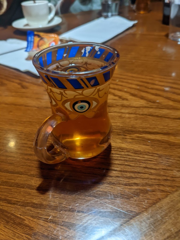 Beer