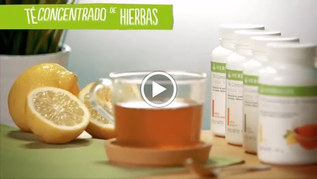 Herbalife4mg Distribuidor Independiente — Del propietario