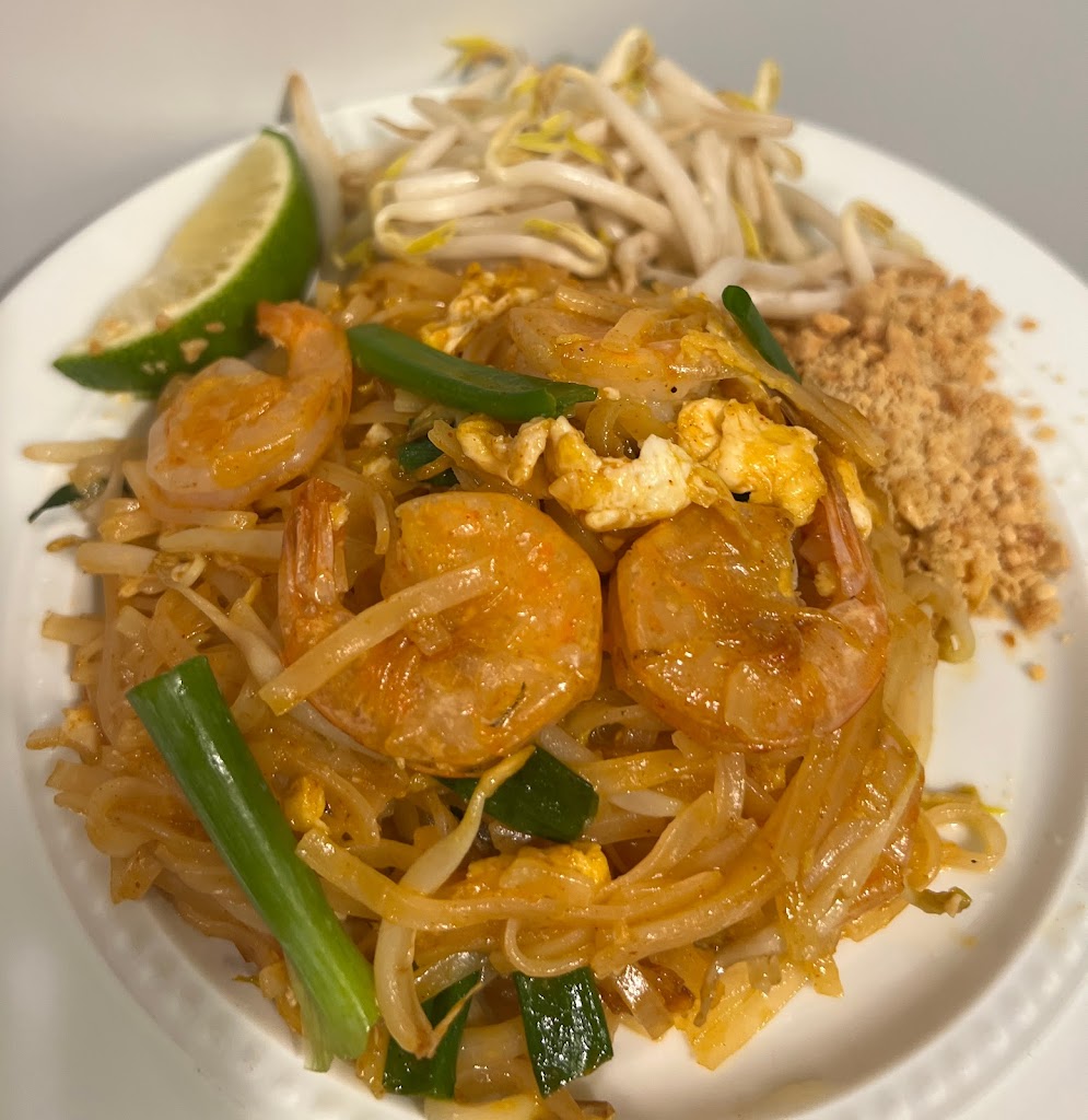 THAI ESAN MAUI