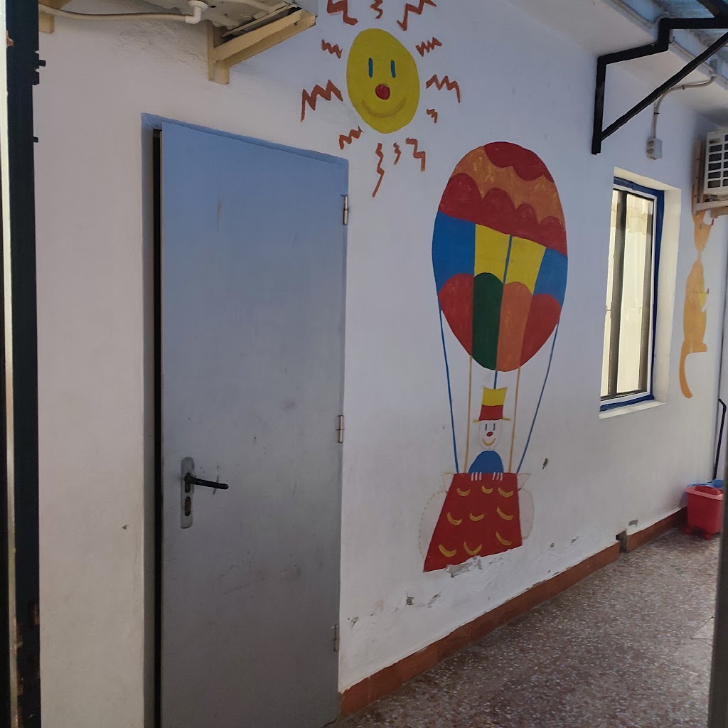 Associacio amics de La Providencia